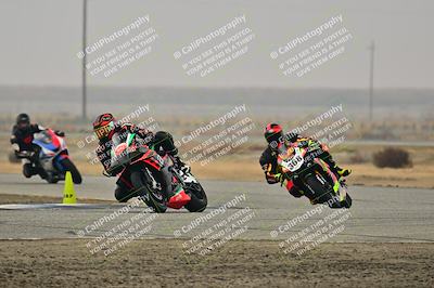 media/Nov-30-2024-TrackDaz (Sat) [[cb671e698a]]/A Group/Session 5 (Sweeper)/